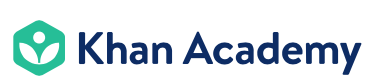 Khan Academy 